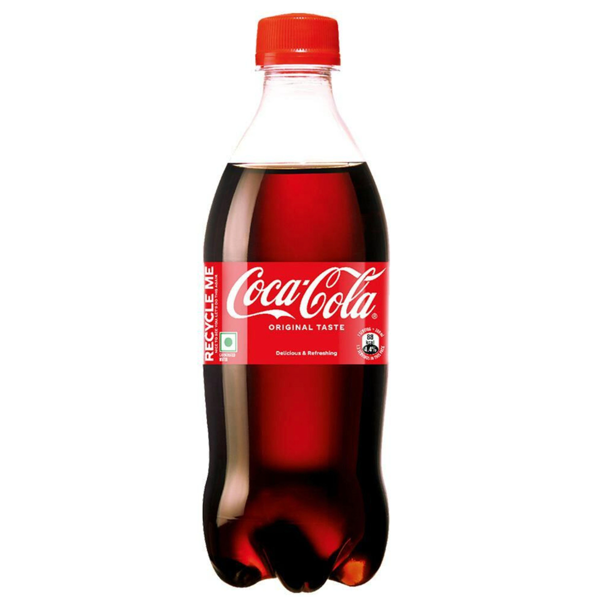 Coca Cola 250ml