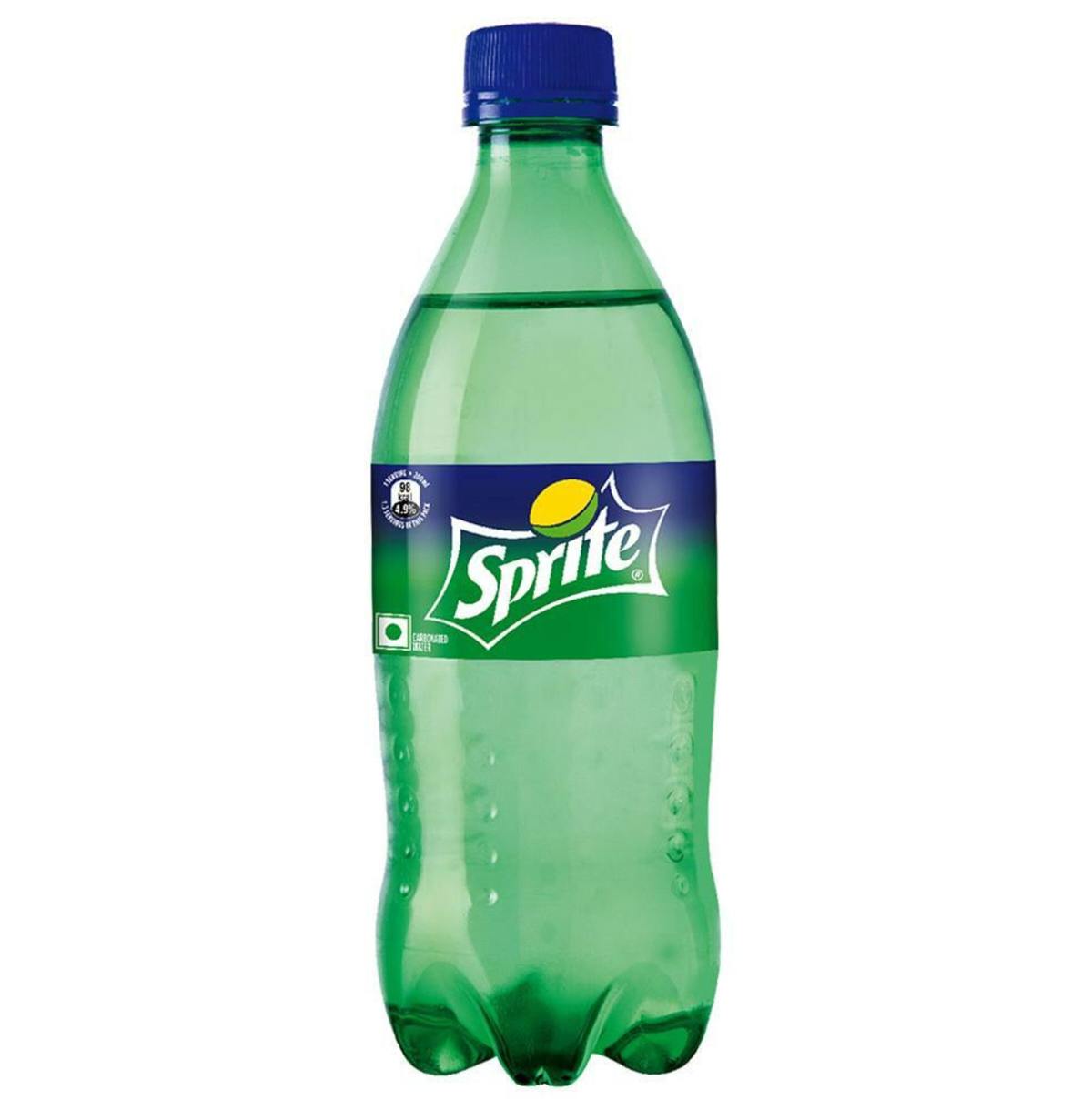Sprite 250 ml