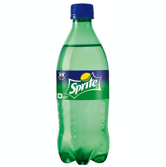 Sprite 250 ml