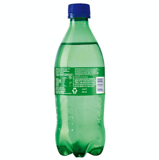 Sprite 250 ml