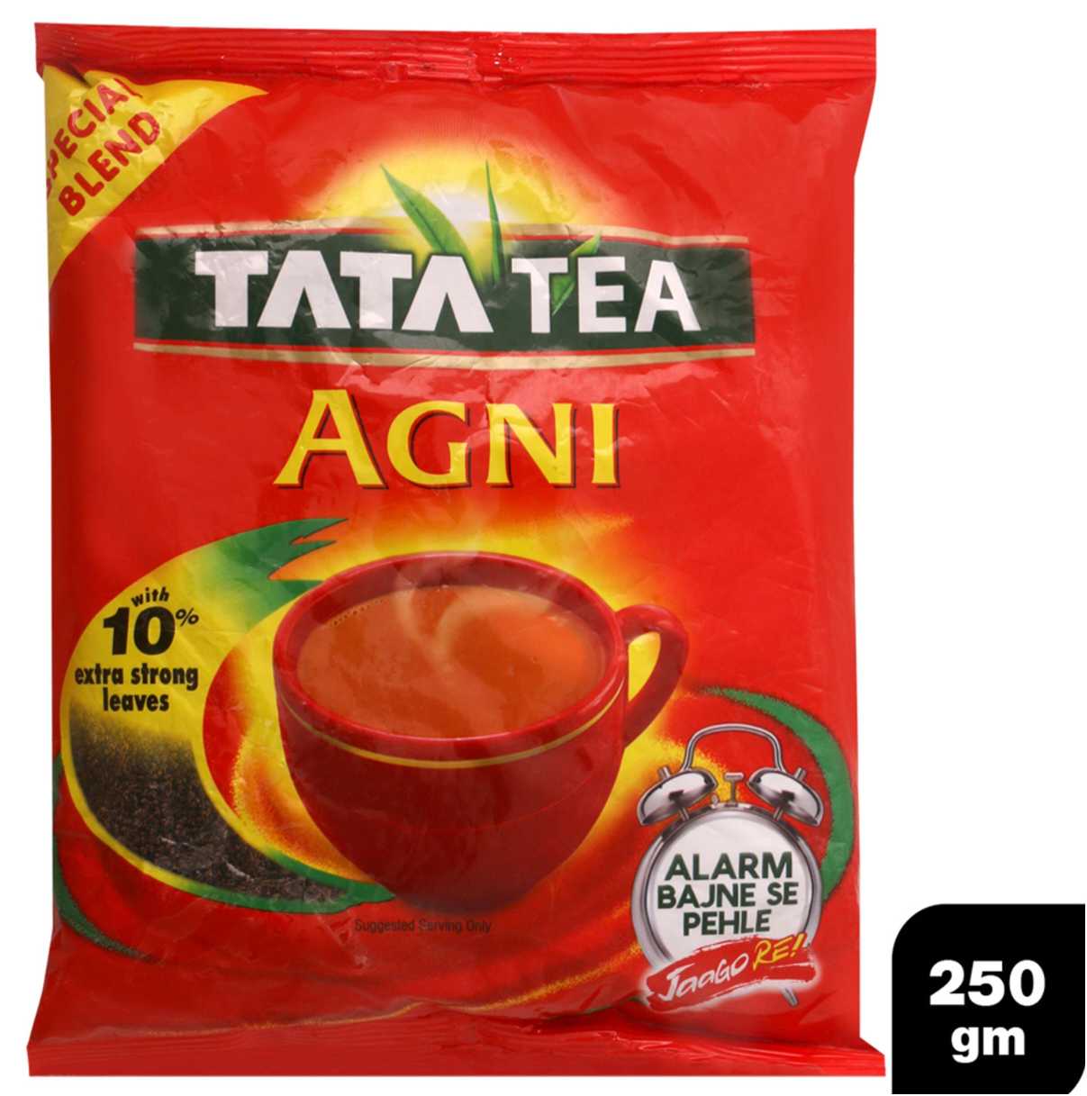 Tata Agni Tea 250g